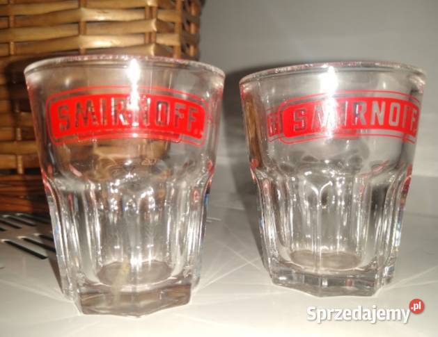 Kieliszki Antyki, Sztuka, Kolekcje Słupsk