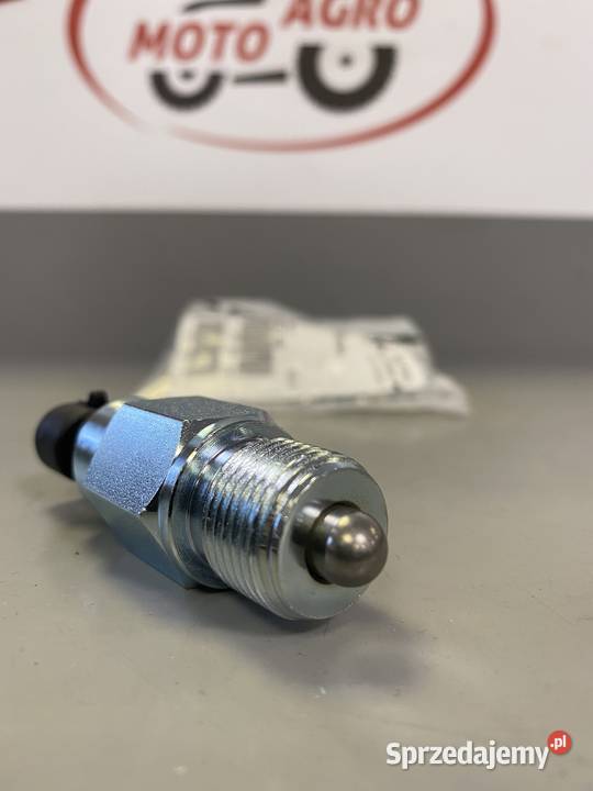 Czujnik położenia wybieraka Case Holland Steyr Białystok