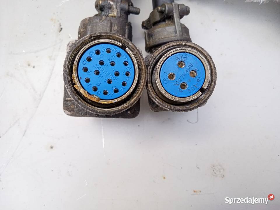 Yaskawa USAGED09A22K