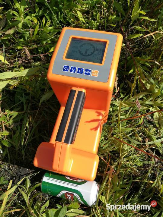 Mini wiertnica sterowana bez płuczki Pozostałe Jelenia Góra sprzedam