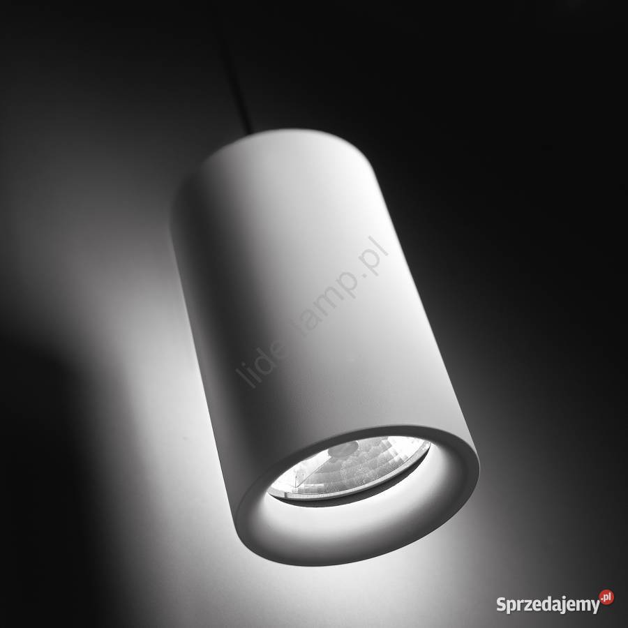 Lampa wisząca Tuba Tubound Philips 406073116 Warszawa sprzedam