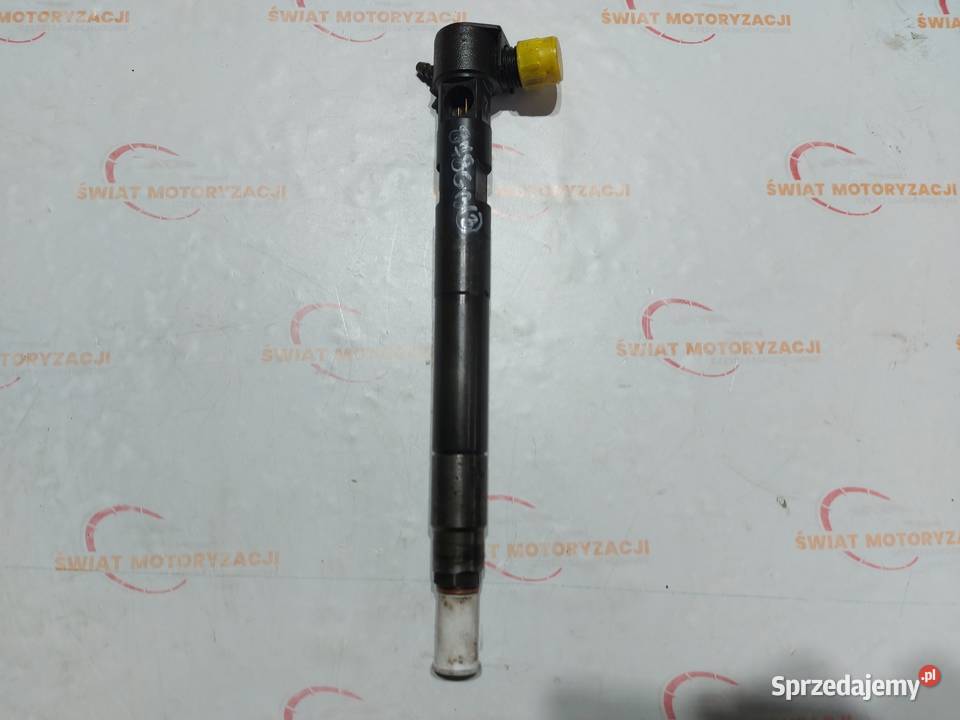 CAPTIVA 22 CDTI VCDI Z22D1 4x4 184 12r Kielce sprzedam