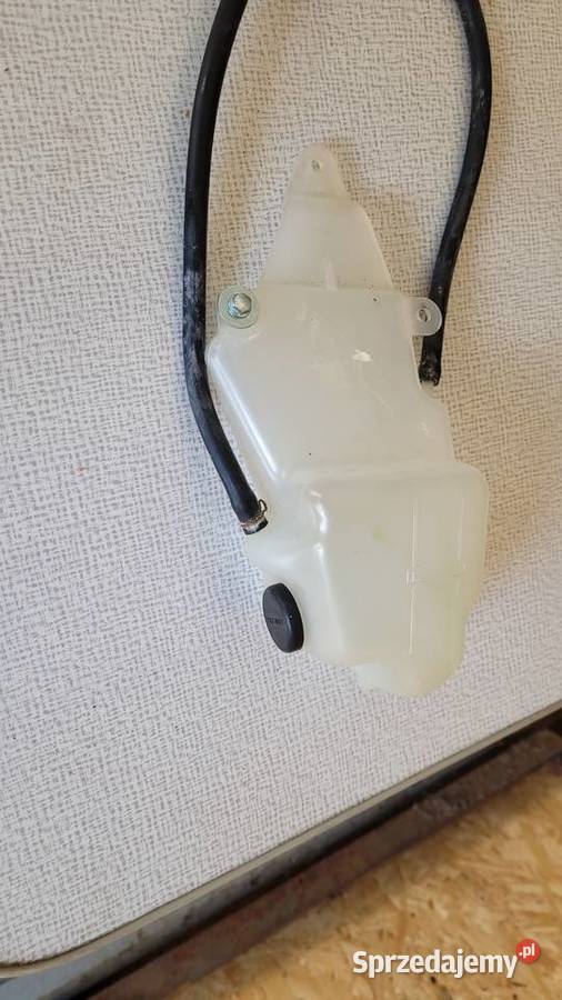 Kawasaki Nv1600 zbiorniczek wyrównawczy