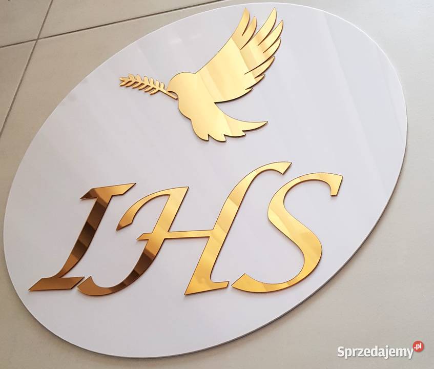 Tablica powitalna komunia Częstochowa sprzedam