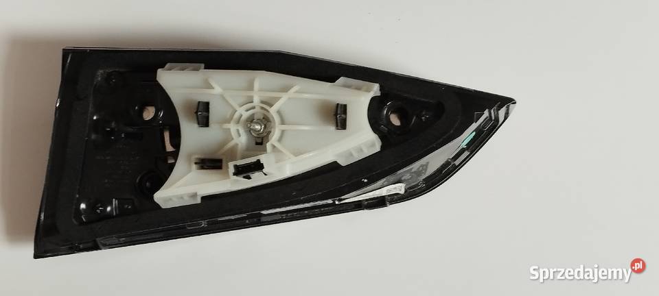 Lampa W KLAPĘ BMW 2 U06 H7849436311 lubuskie Wschowa