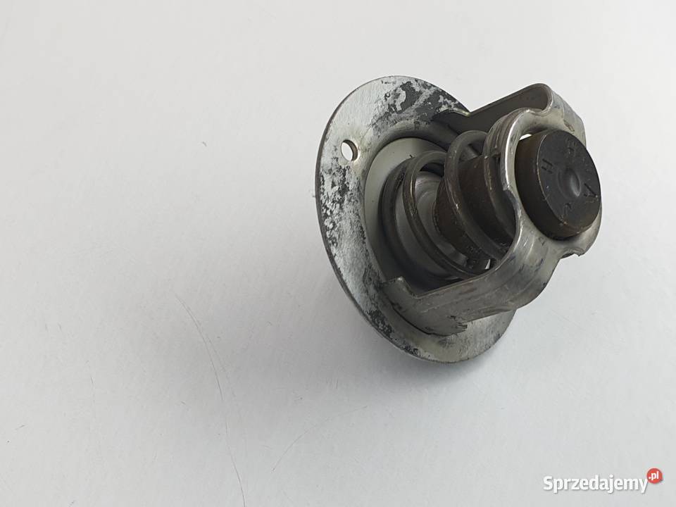 Termostat Yamaha Grizzly 700 Pozostałe Łódź