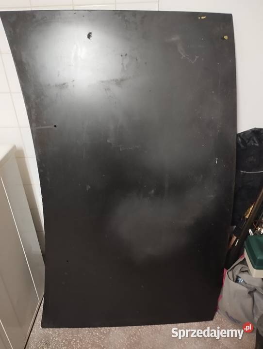 Pokrywa silnika łada samara 2108 osobowe Głowno