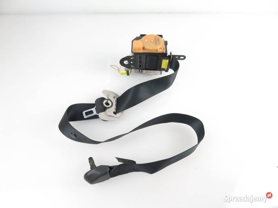 PAS PRAWY PRZEDNI TOYOTA AVENSIS II 7321005050 sprzedam