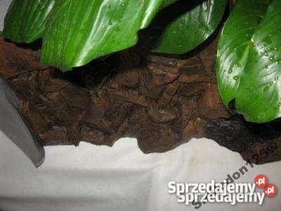 Profesjonalne TŁO STRUKTURALNE 3D 80 X 40 mega e