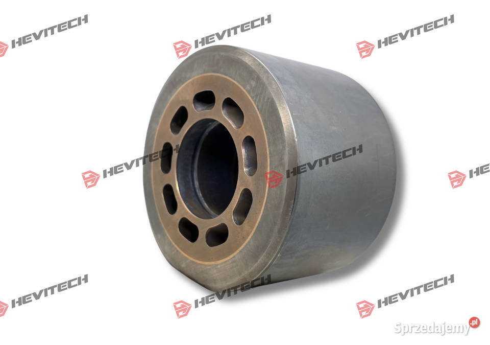 R902262308 Siłownik Bosch Gądki