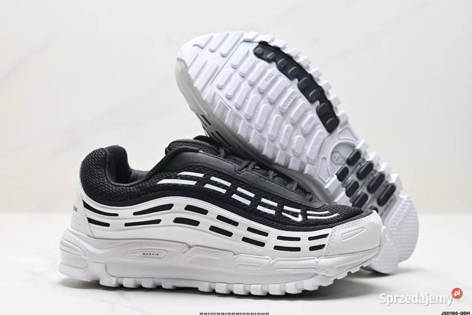 Nike air TL buty sportowe r 4046 Warszawa sprzedam