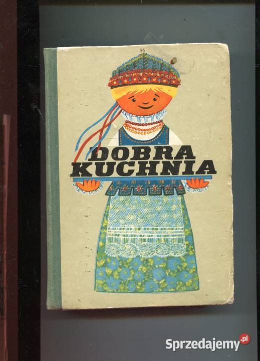 Dobra kuchnia Szczecin