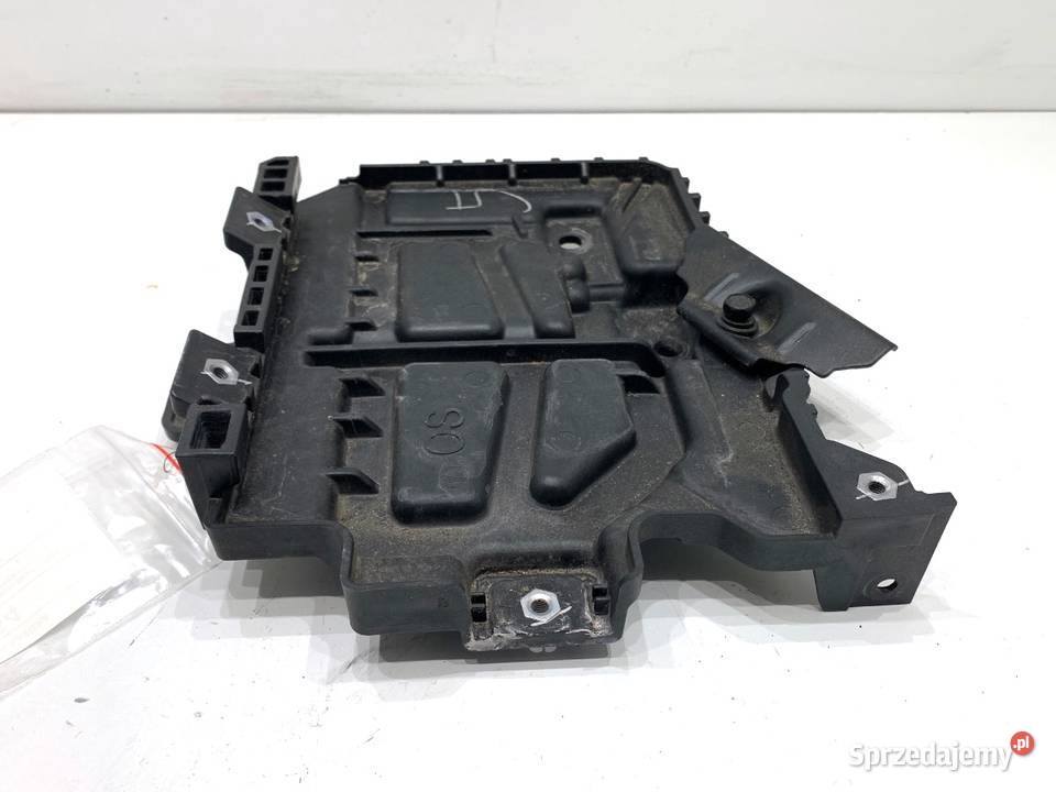 PODSTAWA AKUMULATORA HYUNDAI KONA 37150J9000 10 podkarpackie