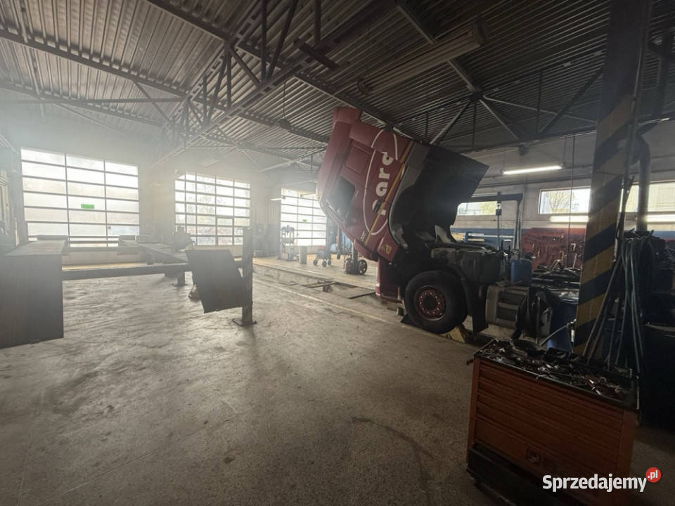 SPRZEDAŻ NIERUCHOMOŚCI Toruń sprzedam