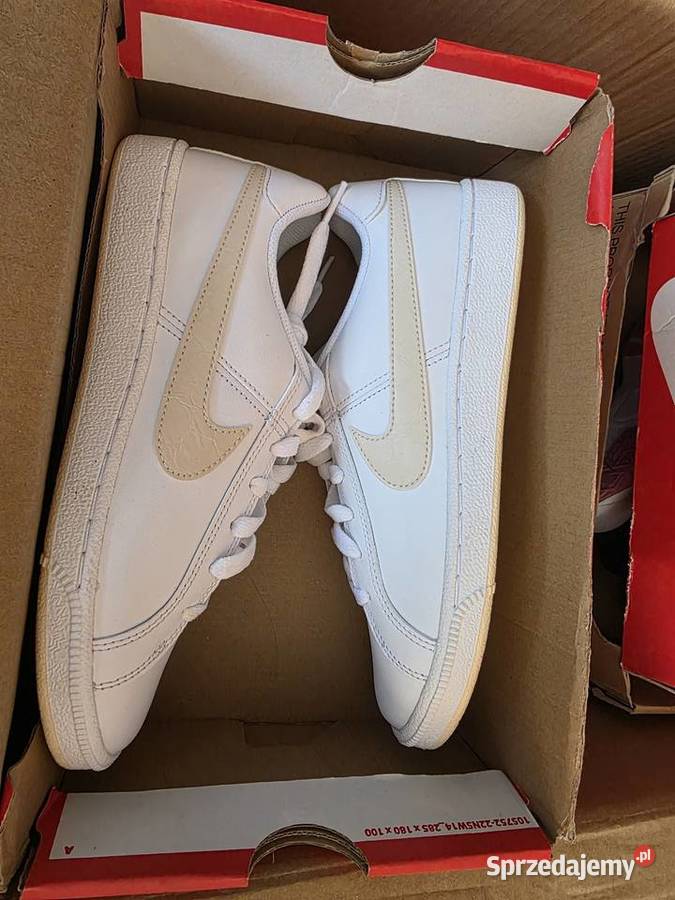 Oryginalne buty Obuwie Częstochowa