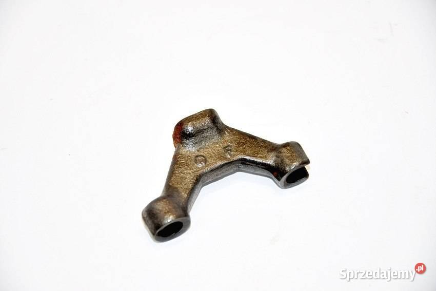 POPYCHACZ ZAWORU 42 MERCEDES ATEGO FAP VARIO Sosnowiec