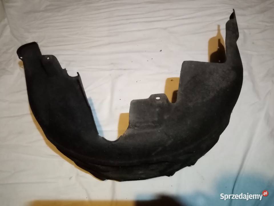 Nadkole tył R L VW Passat B8 3G0810972G sprzedam