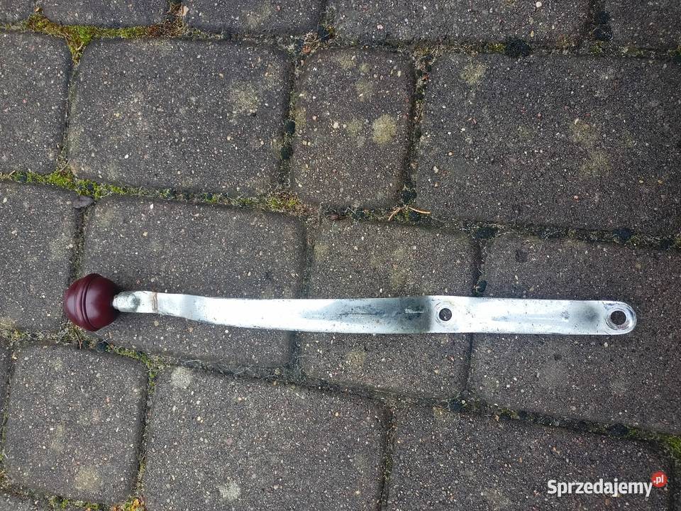 Harley WLA WL Knucklehead De Luxe Bydgoszcz sprzedam