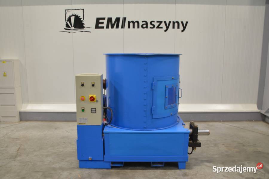 6469 BRYKIECIARKA POR A6 małopolskie Biertowice