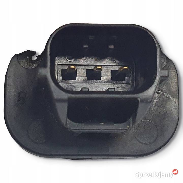 CZUJNIK POŁOŻENIA POCHYŁU Kawasaki Z900 1924