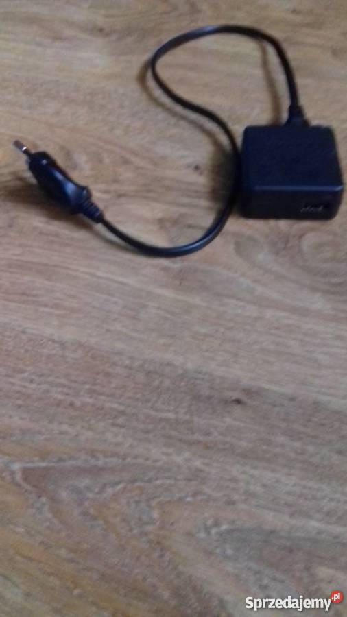 Ładowarka Samsung Iława