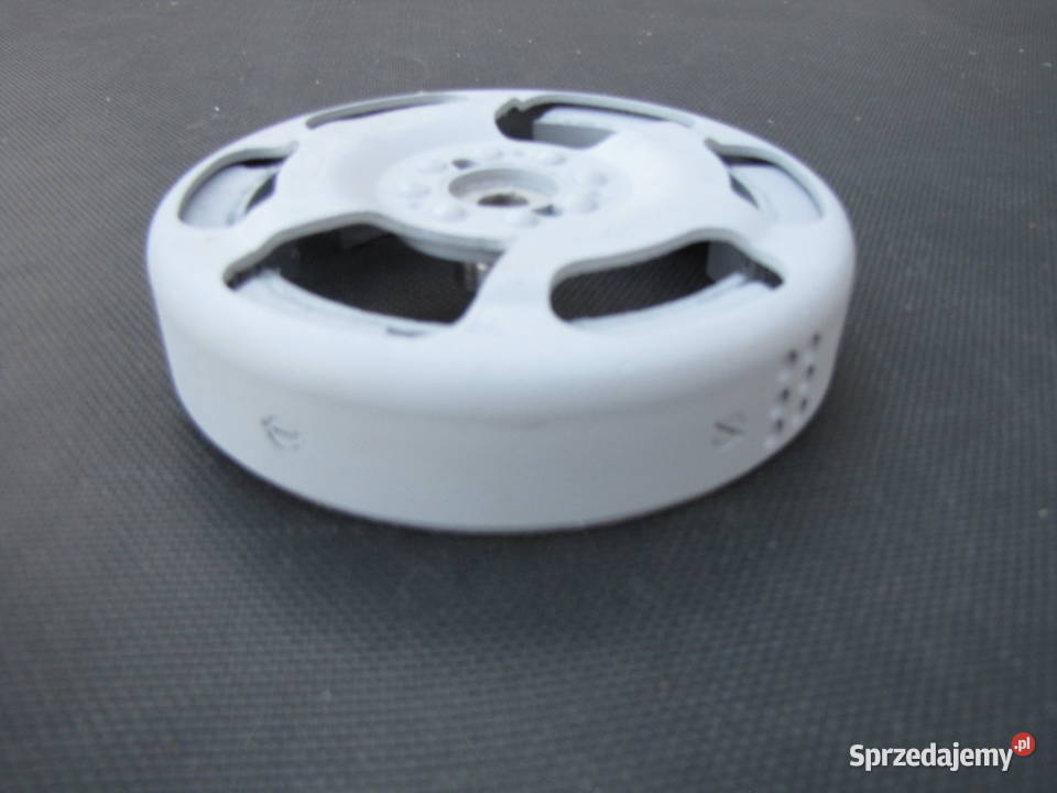 Koło magnesowe Wsk 125 Rzepin Drugi sprzedam
