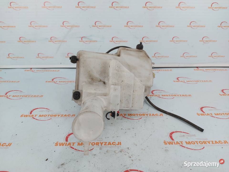 HYUNDAI i10 I zbiorniczek spryskiwaczy osobowe Kielce
