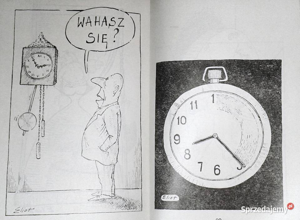 Okrakiem Jerzy Lipiec Rok wydania 1987 lubelskie Chełm