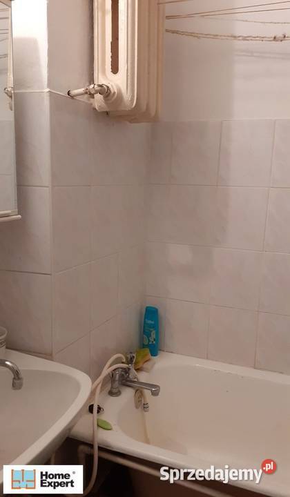 3pok 51met Chorwackiej PEŁEN ROZKŁAD Wrocław sprzedam