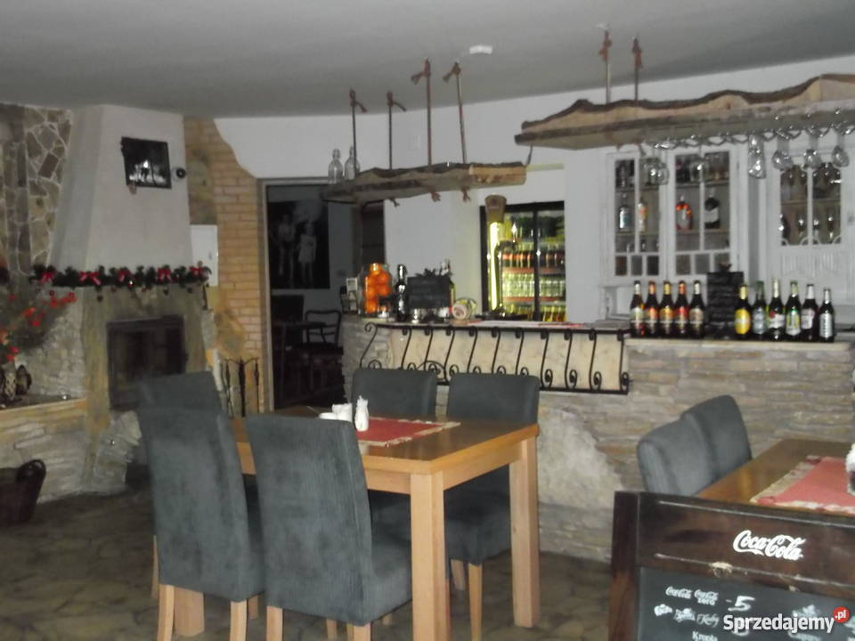lokal do sprzedaniagaleria restauracja 0zł/m2 Bytom