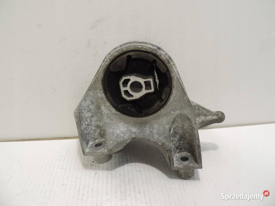 OPEL ANTARA LIFT ŁAPA PODUSZKA SILNIKA 22 D