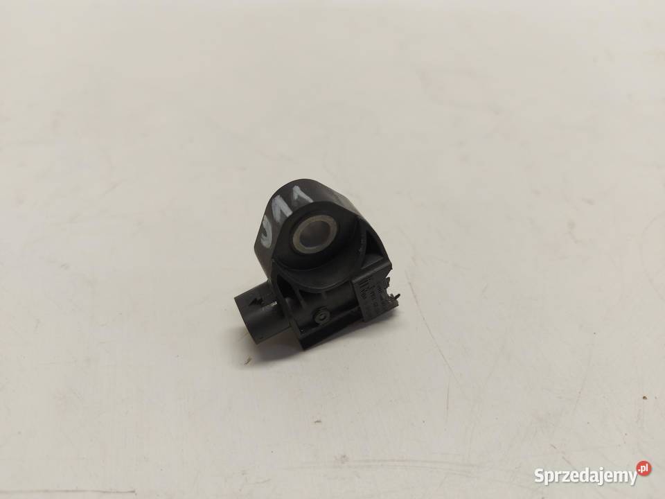 BMW iX1 X1 U11 Czujnik uderzenia Airbag 9496817 dolnośląskie sprzedam