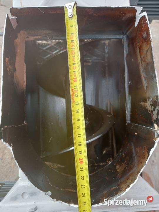 Młynek do trocin pomorskie sprzedam