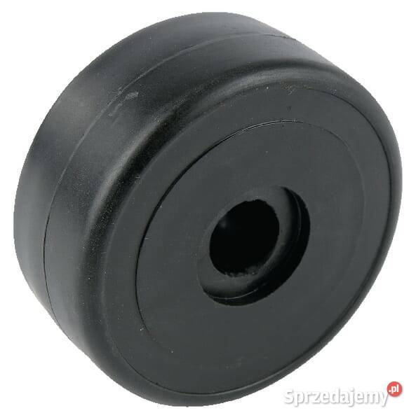 Koło AK46030101 Do maszyn uprawowych Kamionna