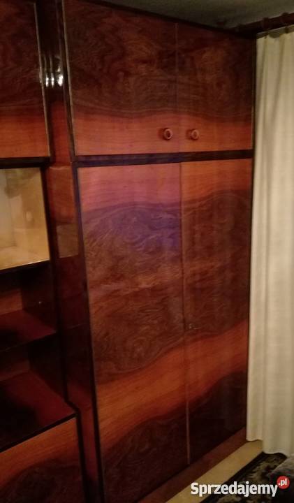 Meble kalwaryjskie małopolskie