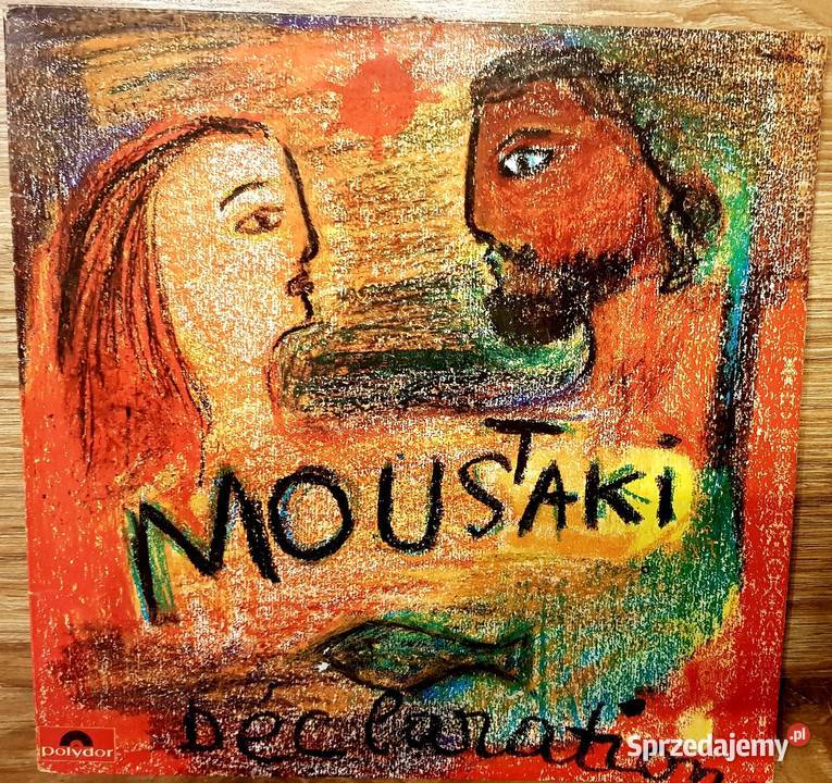 Płyty winylowe LP 3 i więcej Ruda Śląska