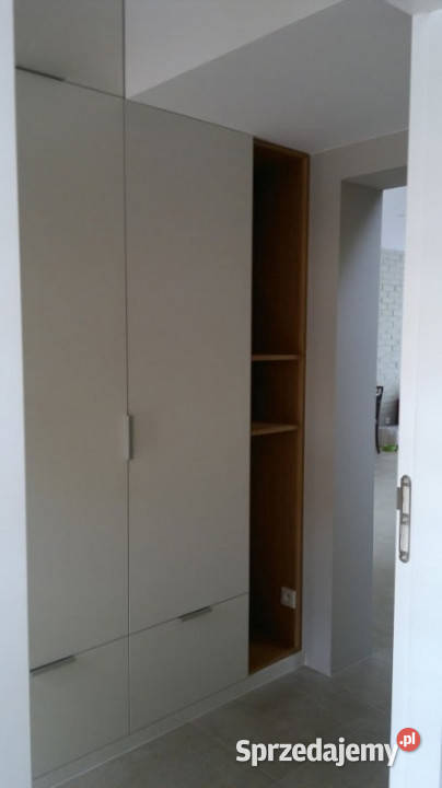 Sprzedam nowoczesny dom na Osiedlu Sielanka śląskie Tarnowskie Góry sprzedam