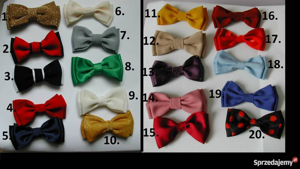 Mucha Muszki muszkadziecięca 310 lat szary/srebrny Koło