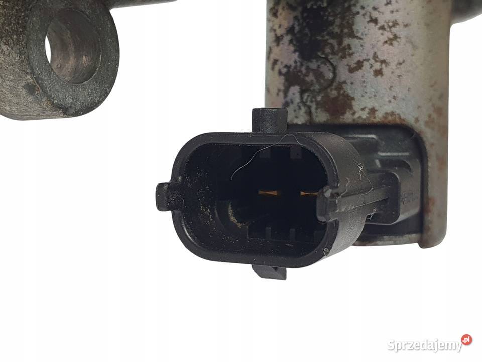 OBUDOWA ROZRZĄDU Opel Corsa D 13 CDTI 55575253 Chełm