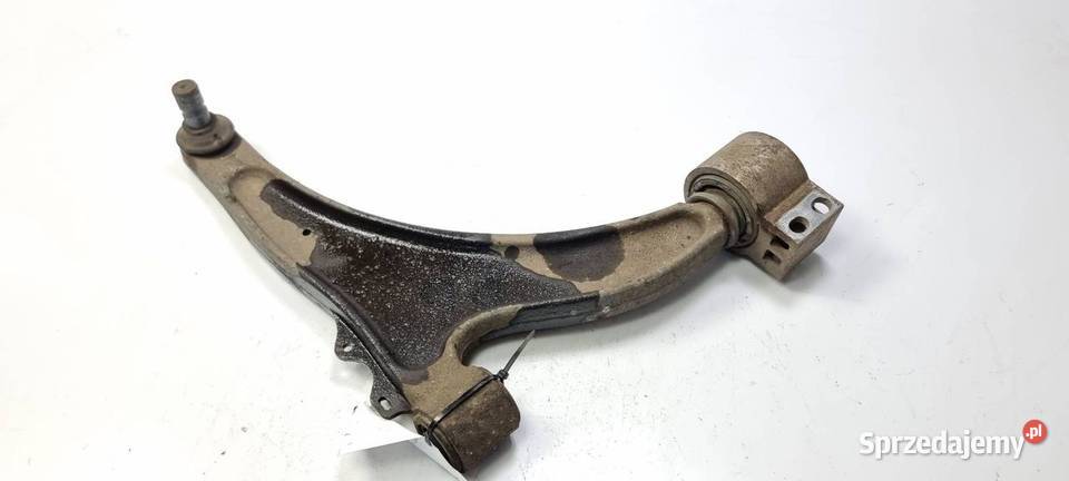 WAHACZ PRZÓD PRAWY OPEL INSIGNIA A LIFT 22792989 osobowe Lipno