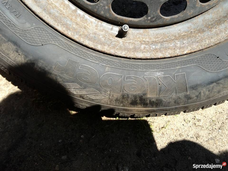 Felgaopona 16 łódzkie Wdowin