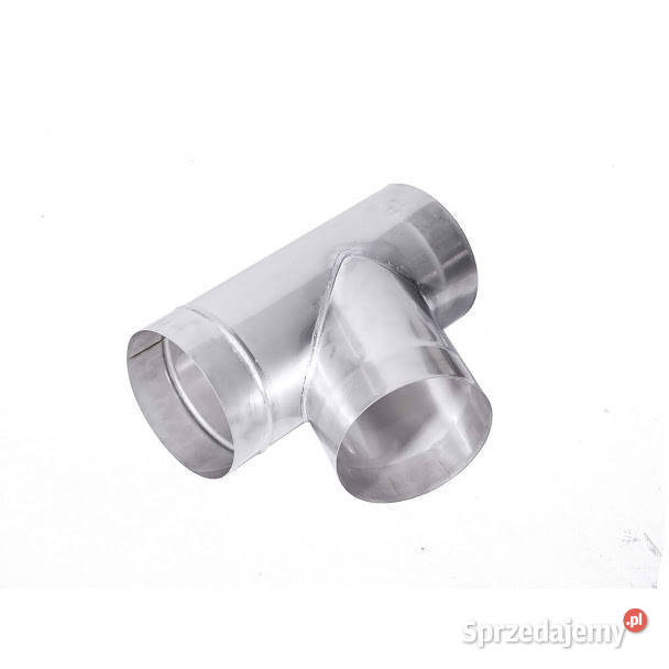 Wkłady Kominowe Producent Lublin sprzedam