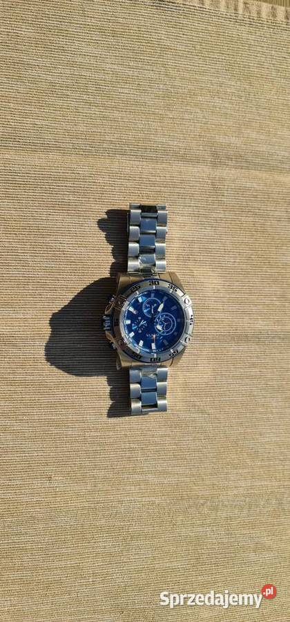 Przecena NOWY 1050 pln260 pln Invicta Aviator