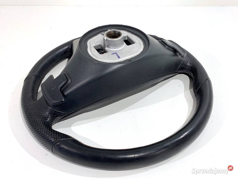 KIEROWNICA MERCEDES GLE A0004605303 1518