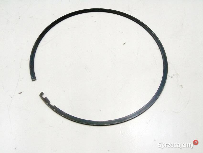 Pierścień zabezpieczenie skrzyni biegów 8hp70 Sosnowiec
