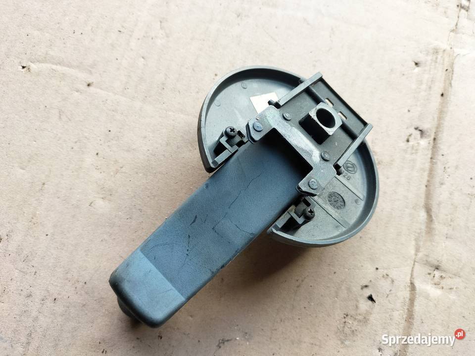 FIAT PUNTO 1 MK1 RĄCZKA OTWIERANIASZYBERDACHU Pozostałe lubelskie
