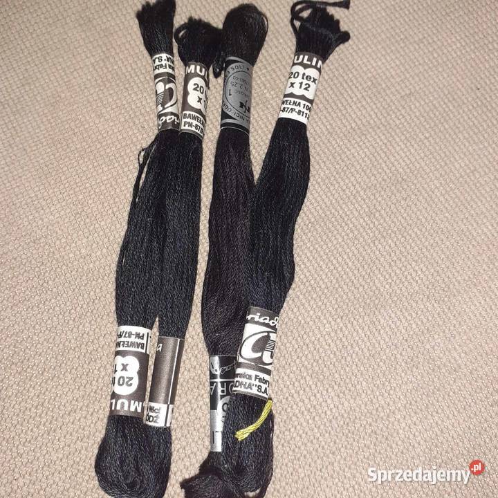 Sprzedam muline TANIO lubelskie Lublin