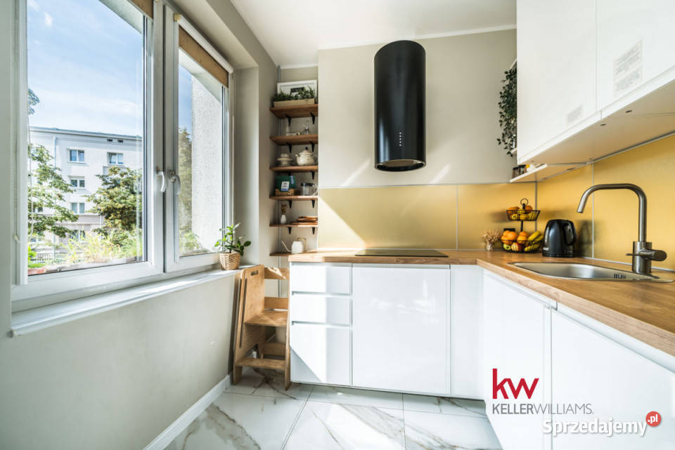 Mieszkanie Poznań 463m2 2pokojowe 46.3m2 sprzedam