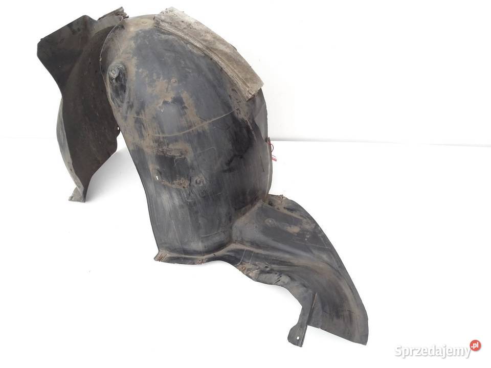 NADKOLE LEWE LEWY PRZÓD PRZEDNIE 5N0805911A VW sprzedam