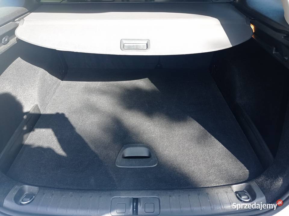 2017 Fiat Tipo kombi Lounge Gaz LPG Rok produkcji 2017 śląskie Sosnowiec